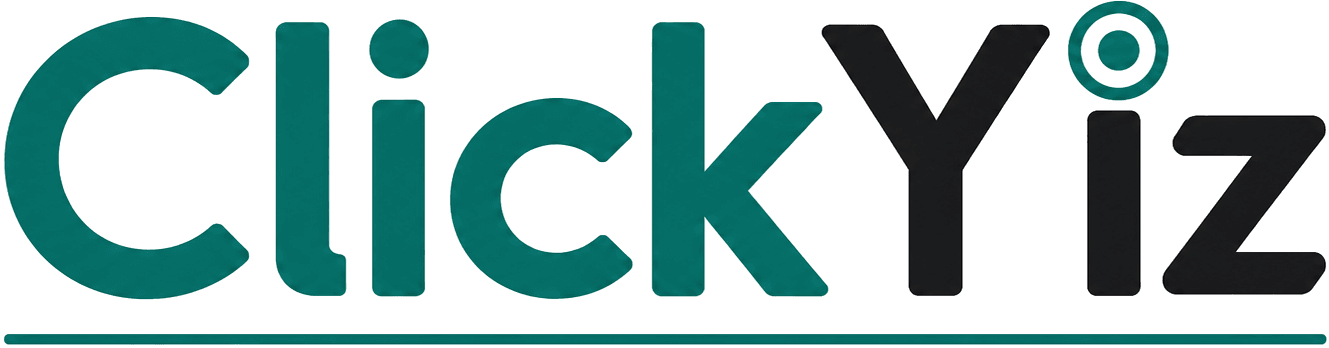 ClickYiz